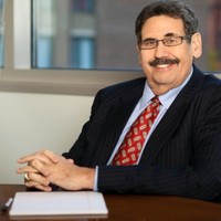 Harvey Weiner