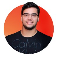 Matheus Cavalcante Rique