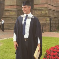 Jordan Openshaw