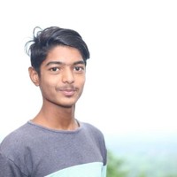 Abhi Mane