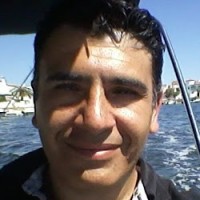 Stefano F