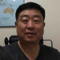 Changyoung Lee