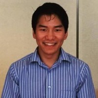 Michael J Chang