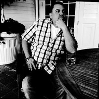 Anthony Jacobacci