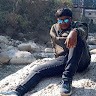 Ranit Naskar