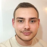 Hristiyan Petkov