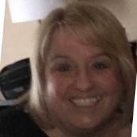Peggy Lange