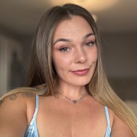 Alisha Hood