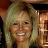 Lisa Hébert