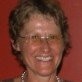 Erica Westerveld