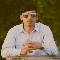 Alhaj Khan