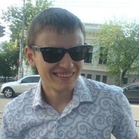 Maxim Naumenko