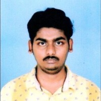 Manoj S