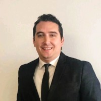 Adalberto Ordonez