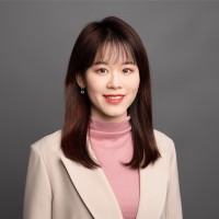 Tianzeng Dou