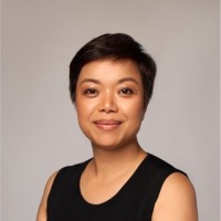 Helen Chu