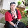 Lynn Driskell