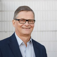 Jukka Vasara