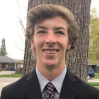 Logan Smith