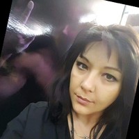 Konti Ildiko