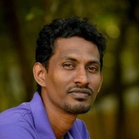 sameera prabath