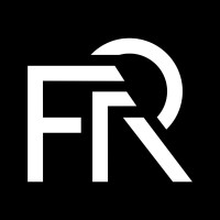 Francesco Russo