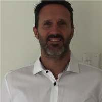 Iwan Ursic Knecht