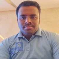Shankara H K