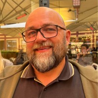 Dan Lienhøft
