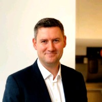 Damian Smolikiewicz