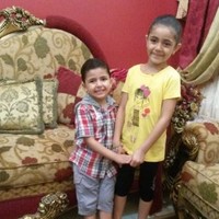 Ahmed Riyad