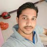 Hrushikesh ,Panigrahi