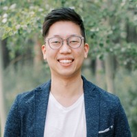 Dylan Yang