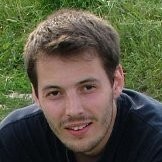 Pavel Modroch