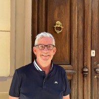 Michael Kellermann
