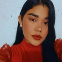 Carolain Gomez Hernandez