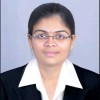 Gouthami Kummari