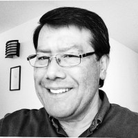 Victor Manuel Juárez López