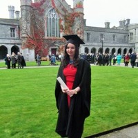 Deirdre Dolan