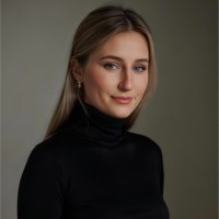 Brianna Ahrens
