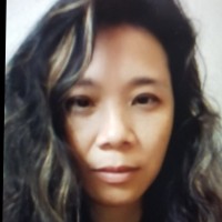 Cheryl Hsu