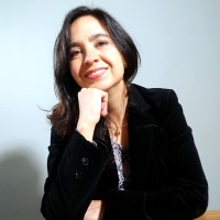 Andrea Benavides