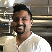 Selwyn kumar