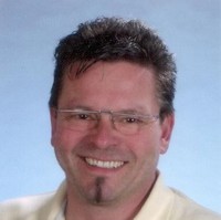 Michael Baun
