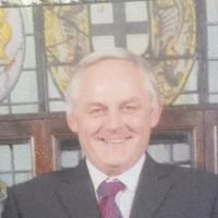 Gary Oldham