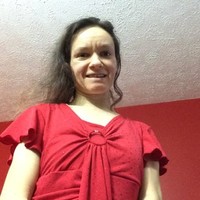 Roxane Mailloux
