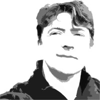 Gerwin Elzinga MEd