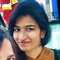 Pramila Meena