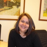 Nicole Gutiérrez B.