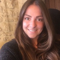 Lea Di Lorenzo